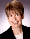 Mary Dunn